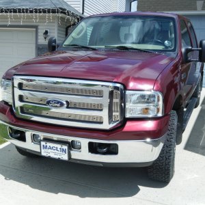 05_Truck_001