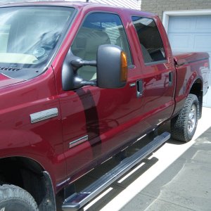 05_Truck_002
