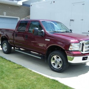 05_Truck_004