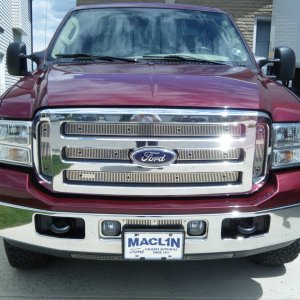 05_Truck_005