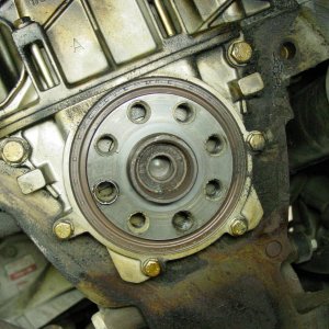 Pilot_Bearing
