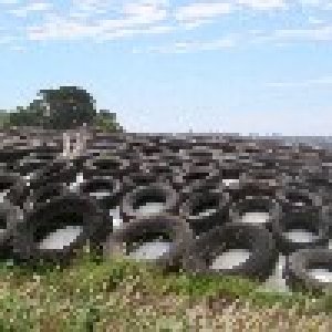 silage_mound