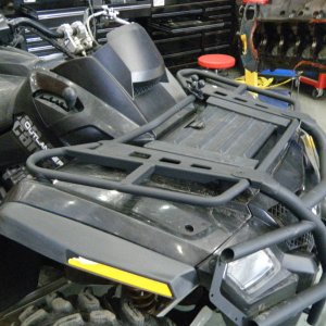 Quad_Snorkel_001