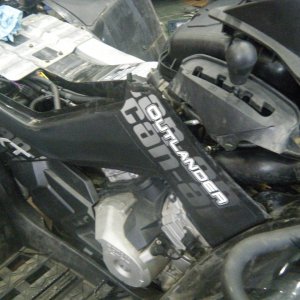 Quad_snorkel_0011