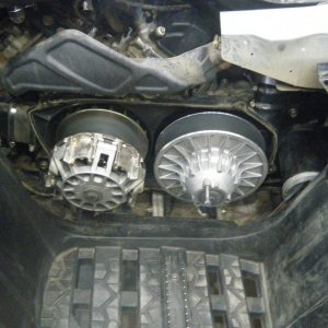 Quad_snorkel_002