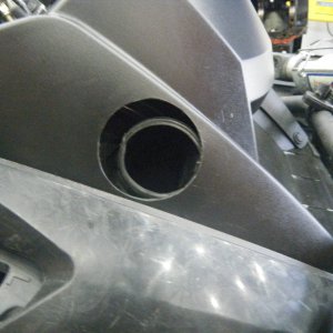 Quad_snorkel_003