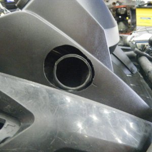 Quad_snorkel_0041