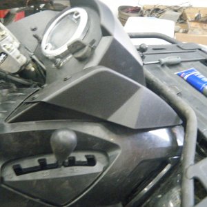 Quad_snorkel_0061