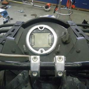 Quad_snorkel_007
