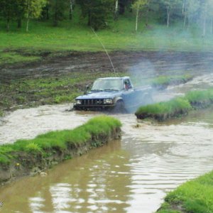 Clampett_001