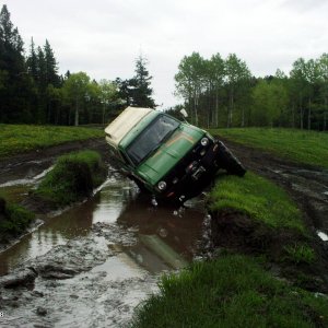 Clampett_006