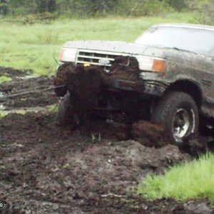 Clampett_045