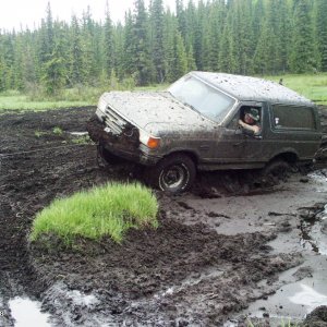 Clampett_047