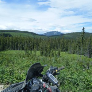 Quad_July_9_2011_002