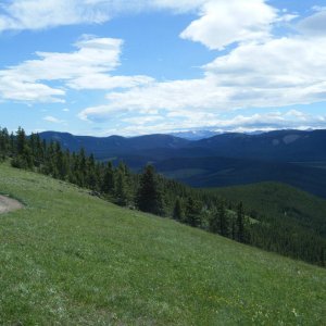 Quad_July_9_2011_006