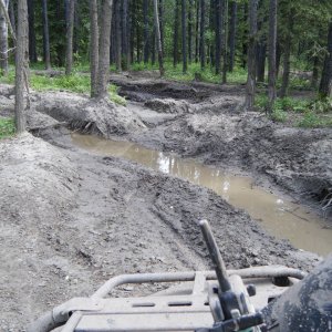 Quad_July_9_2011_013