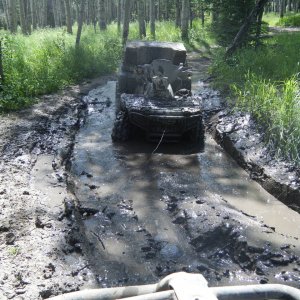 Quad_July_9_2011_016