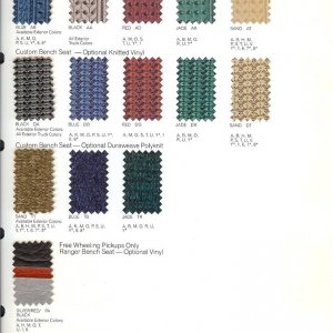 Colorchip1