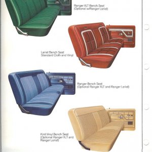Seats2