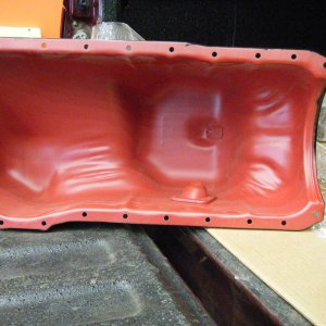 79_Truck_00515