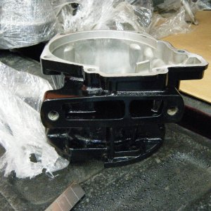 79_Truck_00914