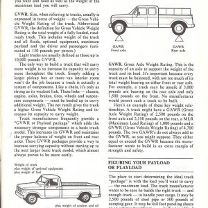 79LTB6