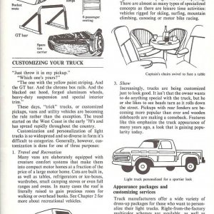 79LTB13