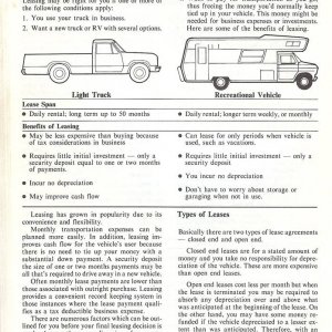 79LTB40