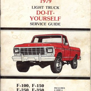 79DIY1