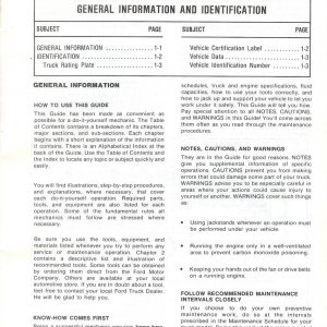 79DIY4