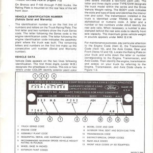 79DIY6