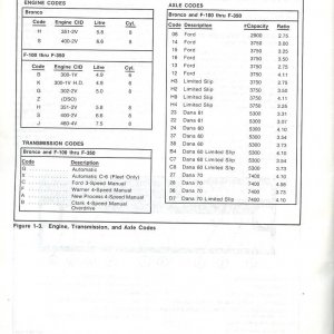 79DIY7