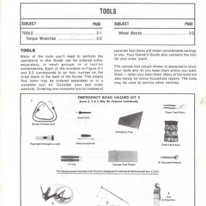 79DIY8