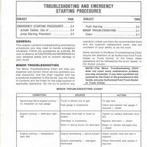 79DIY11