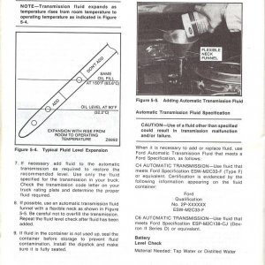 79DIY23