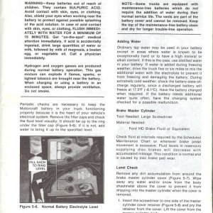 79DIY24