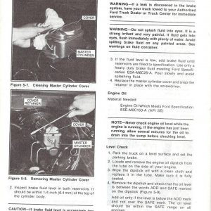 79DIY25