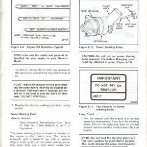 79DIY26