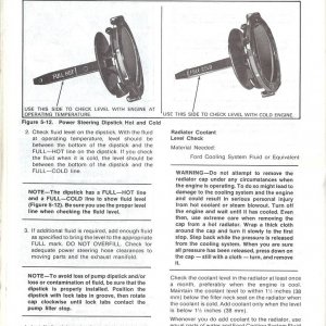 79DIY27