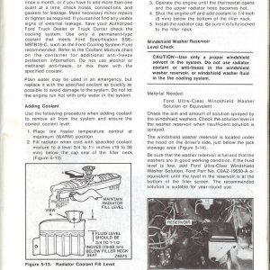79DIY28