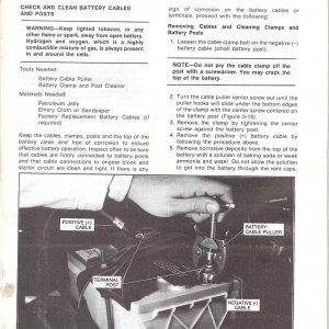 79DIY29