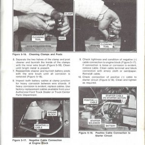 79DIY30