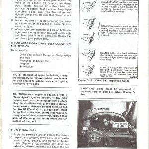 79DIY31