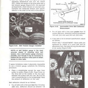 79DIY32