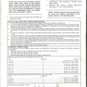 79DIY34