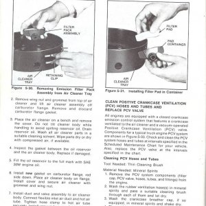 79DIY38