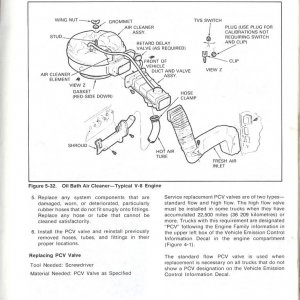 79DIY39