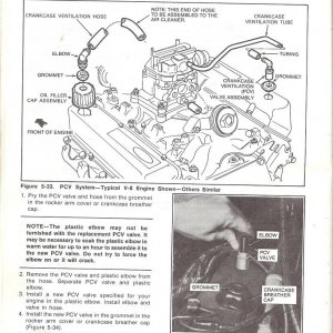 79DIY40