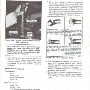 79dIY42