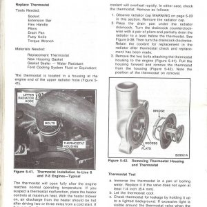 79DIY44